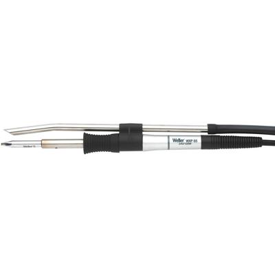 Weller T0058765799N FE-ombouwset 1 stuk(s)