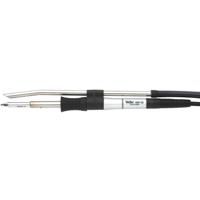 Weller T0058765799N FE-ombouwset 1 stuk(s)