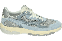 Floris van Bommel DE REZER 01.22 - alle