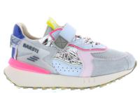 ShoesMe BRS24S010-I light blue pink lichtblauw  - thumbnail