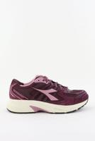 Diadora sneakers Mythos Star 501.181239 plum white violet