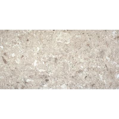 Stone Nut 30x60 rett