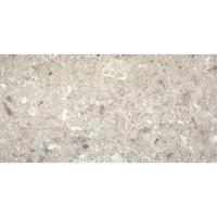 Stone Nut 30x60 rett