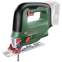 Bosch Home and Garden UniversalSaw 18-100 0603011100 Accu-decoupeerzaag Zonder accu 18 V 2.5 Ah - thumbnail