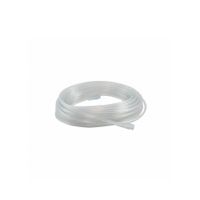 O2-supply Safety Tubing 0,33m 3 Star Lumen Z/pht O2-supply Safety Tubing 0,33m 3 Star Lumen Z/pht