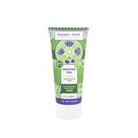 Human+Kind Family SOS remedy creme vegan (200 ml)