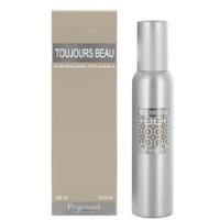 Fragonard After Shave Balsem Toujours Beau 100ml