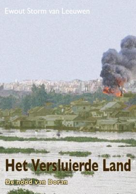 Het Versluierde Land 6 (Paperback)