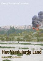 Het Versluierde Land 6 (Paperback)