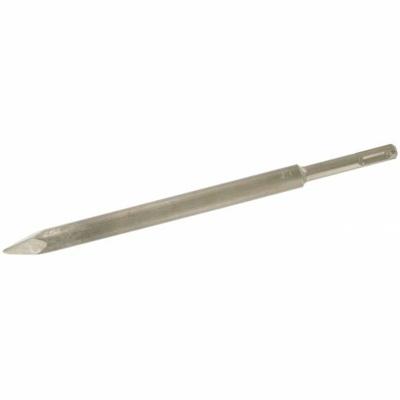 Aanwijzer Guillet SDS Plus