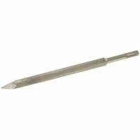 Aanwijzer Guillet SDS Plus