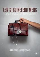 Een struikelend mens (Paperback)