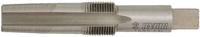 Unior Tools Pedal Reamer and Tap 5/8 "x24 TPI 1695.1