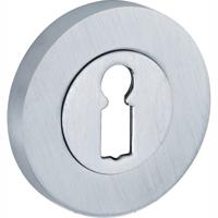 Sleutelrozet Vivo BB MMC