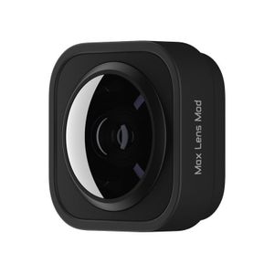 GoPro HERO9/10/11 Max Lens Mod