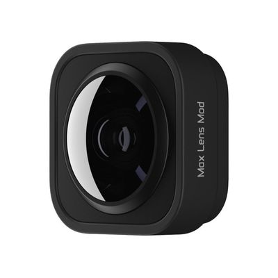 GoPro HERO9/10/11 Max Lens Mod