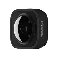 GoPro HERO9/10/11 Max Lens Mod