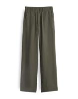 OPUS Broek Marou cargo