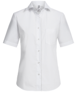 Greiff 6651 D blouse 1/2 CF Basic