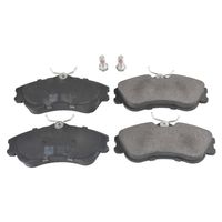 remblokkenset ADP154229 remblokkenset ADP154229