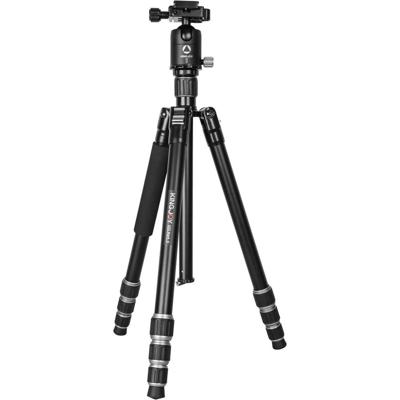 Kingjoy G55+G1