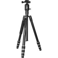 Kingjoy G55+G1 Kingjoy G55+G1