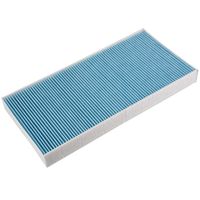 Interieurfilter ADBP250000