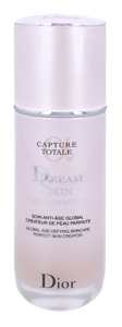 Christian Dior - Dior Capture Totale Dream Skin Age-Defying 75ml