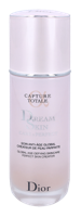 Christian Dior - Dior Capture Totale Dream Skin Age-Defying 75ml