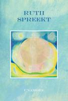 Ruth spreekt (Paperback)