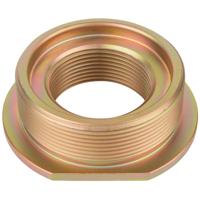 KS Tools 440.0037 KS hydrauliek MODULO 2 op KS NFZ-speciaal gereedschap
