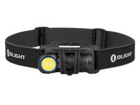 Olight Olight Perun 2 Mini Hoofdlamp