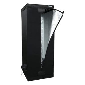 HOMEbox HOMEbox HomeLab 60 - 60x60x160cm