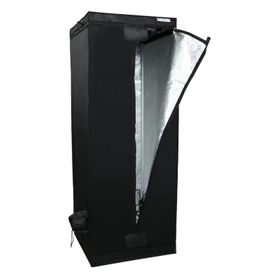HOMEbox HOMEbox HomeLab 60 - 60x60x160cm