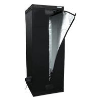 HOMEbox HOMEbox HomeLab 60 - 60x60x160cm