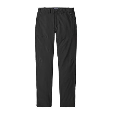 Patagonia Altvia Trail Wandelbroek Heren XL