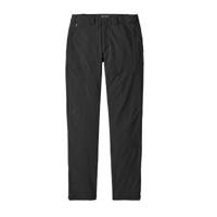 Patagonia Altvia Trail Wandelbroek Heren XL