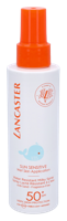 Lancaster Kids Sun Sensitive Milky Spray SPF50 150ml