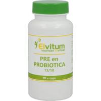 Biotica Plus