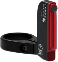 Lezyne stick+ stvzo sc rear light