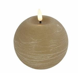 Bolkaars M beige