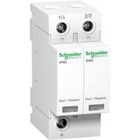 Schneider Electric A9L40200 A9L40200 Overspanningsveilige afleider 1 stuk(s)