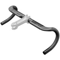 Deda stuur superzero gravel 44cm