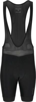 ENDURANCE Gorsk V2 - Cycling Shorts with Pad