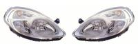 Koplamp Set SET1776964 Koplamp Set SET1776964