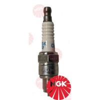 NGKCR4HSB - NGK CR4HSB BOUGIE