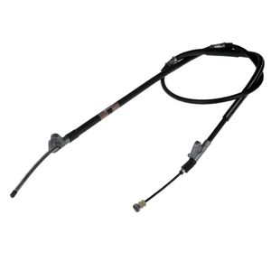 Handremkabel ADT346284