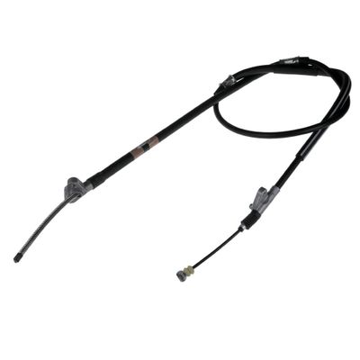 Handremkabel ADT346284
