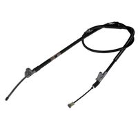 Handremkabel ADT346284