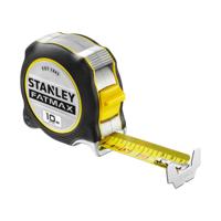 Stanley FMHT38232-0 FatMax™ XTREME Rolbandmaat 10m - 32mm